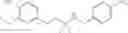 Fig. 54 - COMPOSITIONS AND METHODS FOR TREATING NEURODEGENERATIVE DISEASE