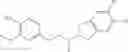 Fig. 55 - COMPOSITIONS AND METHODS FOR TREATING NEURODEGENERATIVE DISEASE