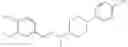 Fig. 59 - COMPOSITIONS AND METHODS FOR TREATING NEURODEGENERATIVE DISEASE