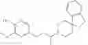 Fig. 60 - COMPOSITIONS AND METHODS FOR TREATING NEURODEGENERATIVE DISEASE