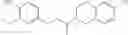 Fig. 61 - COMPOSITIONS AND METHODS FOR TREATING NEURODEGENERATIVE DISEASE