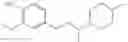 Fig. 62 - COMPOSITIONS AND METHODS FOR TREATING NEURODEGENERATIVE DISEASE