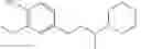 Fig. 63 - COMPOSITIONS AND METHODS FOR TREATING NEURODEGENERATIVE DISEASE