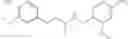 Fig. 69 - COMPOSITIONS AND METHODS FOR TREATING NEURODEGENERATIVE DISEASE