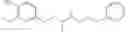 Fig. 71 - COMPOSITIONS AND METHODS FOR TREATING NEURODEGENERATIVE DISEASE
