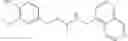 Fig. 72 - COMPOSITIONS AND METHODS FOR TREATING NEURODEGENERATIVE DISEASE