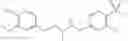 Fig. 74 - COMPOSITIONS AND METHODS FOR TREATING NEURODEGENERATIVE DISEASE