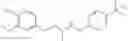 Fig. 76 - COMPOSITIONS AND METHODS FOR TREATING NEURODEGENERATIVE DISEASE