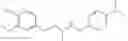 Fig. 78 - COMPOSITIONS AND METHODS FOR TREATING NEURODEGENERATIVE DISEASE