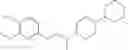 Fig. 80 - COMPOSITIONS AND METHODS FOR TREATING NEURODEGENERATIVE DISEASE