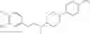 Fig. 81 - COMPOSITIONS AND METHODS FOR TREATING NEURODEGENERATIVE DISEASE