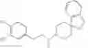 Fig. 82 - COMPOSITIONS AND METHODS FOR TREATING NEURODEGENERATIVE DISEASE