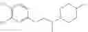Fig. 83 - COMPOSITIONS AND METHODS FOR TREATING NEURODEGENERATIVE DISEASE