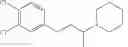 Fig. 84 - COMPOSITIONS AND METHODS FOR TREATING NEURODEGENERATIVE DISEASE
