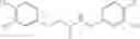 Fig. 86 - COMPOSITIONS AND METHODS FOR TREATING NEURODEGENERATIVE DISEASE