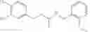 Fig. 87 - COMPOSITIONS AND METHODS FOR TREATING NEURODEGENERATIVE DISEASE
