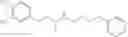 Fig. 89 - COMPOSITIONS AND METHODS FOR TREATING NEURODEGENERATIVE DISEASE