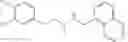 Fig. 93 - COMPOSITIONS AND METHODS FOR TREATING NEURODEGENERATIVE DISEASE
