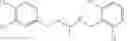 Fig. 94 - COMPOSITIONS AND METHODS FOR TREATING NEURODEGENERATIVE DISEASE