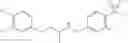 Fig. 95 - COMPOSITIONS AND METHODS FOR TREATING NEURODEGENERATIVE DISEASE
