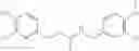 Fig. 96 - COMPOSITIONS AND METHODS FOR TREATING NEURODEGENERATIVE DISEASE