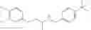 Fig. 97 - COMPOSITIONS AND METHODS FOR TREATING NEURODEGENERATIVE DISEASE