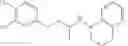 Fig. 98 - COMPOSITIONS AND METHODS FOR TREATING NEURODEGENERATIVE DISEASE