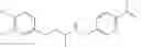 Fig. 99 - COMPOSITIONS AND METHODS FOR TREATING NEURODEGENERATIVE DISEASE