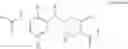 Fig. 07 - Heteroaryl substituted compounds as RORγ inhibitors