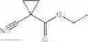 Fig. 100 - Heteroaryl substituted compounds as RORγ inhibitors