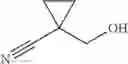 Fig. 101 - Heteroaryl substituted compounds as RORγ inhibitors