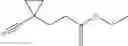 Fig. 104 - Heteroaryl substituted compounds as RORγ inhibitors