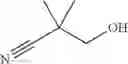 Fig. 108 - Heteroaryl substituted compounds as RORγ inhibitors
