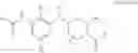 Fig. 11 - Heteroaryl substituted compounds as RORγ inhibitors