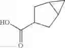 Fig. 112 - Heteroaryl substituted compounds as RORγ inhibitors