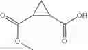 Fig. 113 - Heteroaryl substituted compounds as RORγ inhibitors