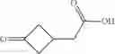 Fig. 115 - Heteroaryl substituted compounds as RORγ inhibitors