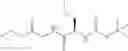 Fig. 117 - Heteroaryl substituted compounds as RORγ inhibitors