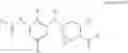 Fig. 12 - Heteroaryl substituted compounds as RORγ inhibitors