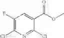 Fig. 125 - Heteroaryl substituted compounds as RORγ inhibitors