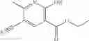 Fig. 129 - Heteroaryl substituted compounds as RORγ inhibitors