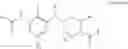 Fig. 13 - Heteroaryl substituted compounds as RORγ inhibitors