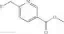 Fig. 134 - Heteroaryl substituted compounds as RORγ inhibitors