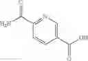 Fig. 137 - Heteroaryl substituted compounds as RORγ inhibitors
