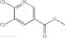 Fig. 138 - Heteroaryl substituted compounds as RORγ inhibitors