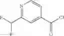 Fig. 146 - Heteroaryl substituted compounds as RORγ inhibitors