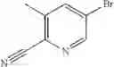 Fig. 147 - Heteroaryl substituted compounds as RORγ inhibitors