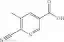 Fig. 149 - Heteroaryl substituted compounds as RORγ inhibitors
