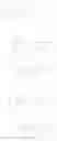 Fig. 15 - Heteroaryl substituted compounds as RORγ inhibitors