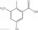 Fig. 152 - Heteroaryl substituted compounds as RORγ inhibitors